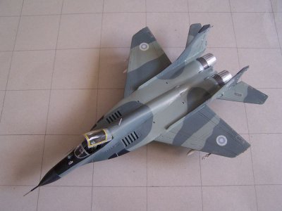 Mikoyan-Gurevitch MiG-29.jpg