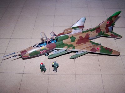Sukhoi Su-17.jpg