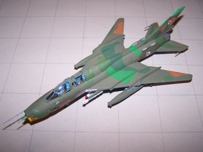 Sukhoi Su-22 M4.jpg