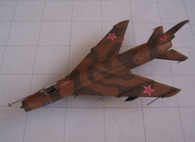 Sukhoi Su-7.jpg