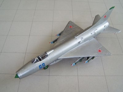 Sukhoi Su-9.jpg
