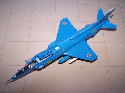 Yakovlev Yak-38.jpg