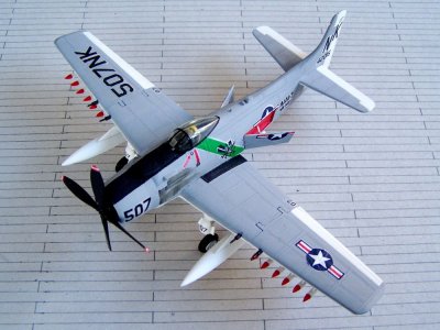 Douglas AD-4 Skyraider.jpg