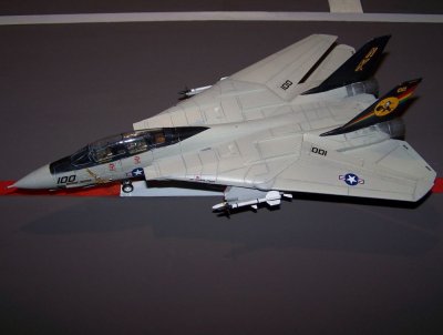Grumman F-14 D Tomcat.jpg