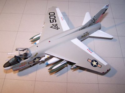 LTV A-7A Corsair II.jpg