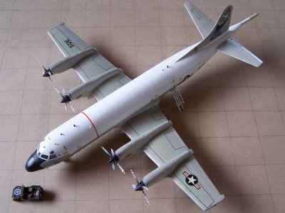 Lockheed P-3 C orion.jpg