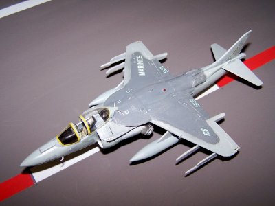 Mac Donnell AV-8 B+ Harrier II.jpg