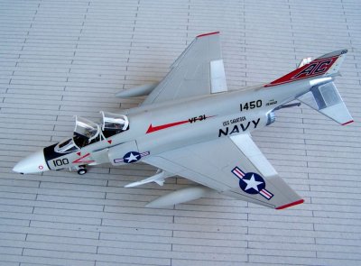 Mac Donnell F-4 B.jpg