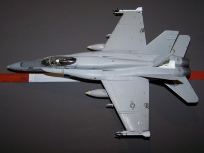 Mac Donnell F-18 A.jpg