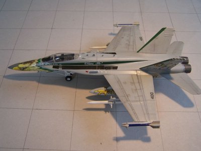 Mac Donnell F-18 C.jpg