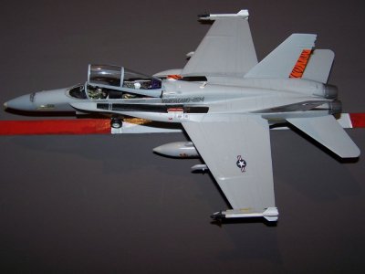 Mac Donnell F:A-18 D.jpg