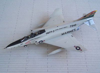 Mac Donnell RF-4 B.jpg