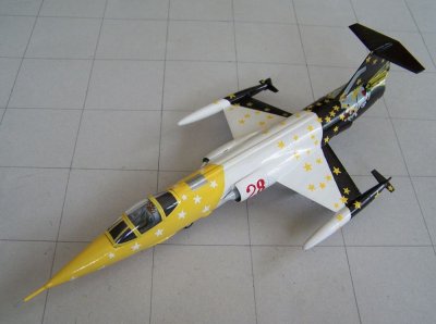 Lockheed F-104 S.jpg
