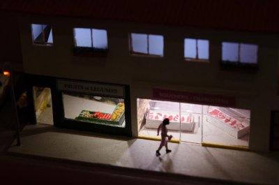 g9/76/1108276/3/154076225.HjYCq4jf.jpg
