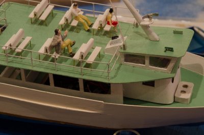 g9/76/1108276/3/154076228.ij6LFoaA.jpg