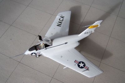 Northrop X-4 Bantam.jpg