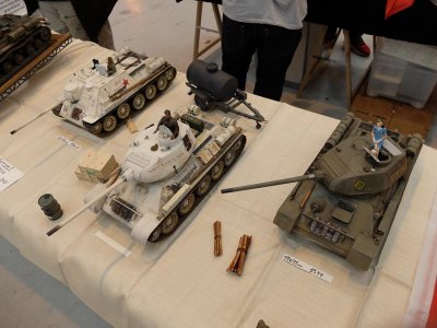 Palavas_2014-156.jpg