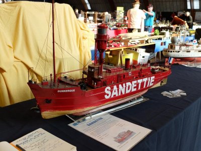 g9/76/1108276/3/154608758.erBv51OA.jpg