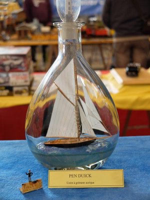 Palavas_2014-207.jpg