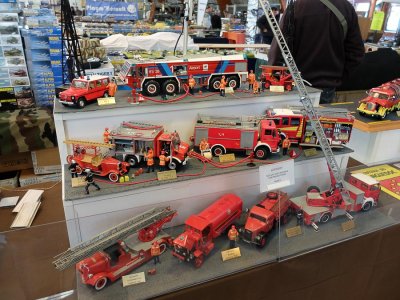 Palavas_2014-210.jpg