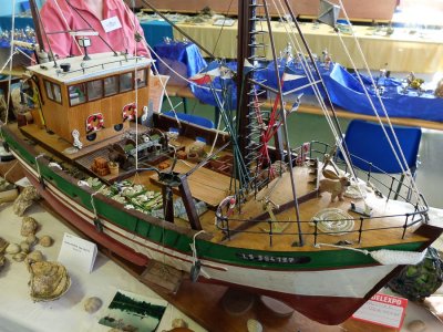 Palavas_2014-239.jpg