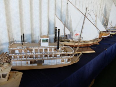 Palavas_2014-240.jpg