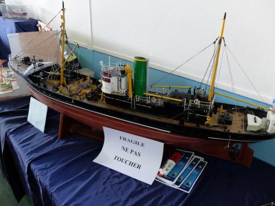 Palavas_2014-241.jpg