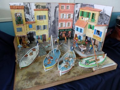 Palavas_2014-242.jpg