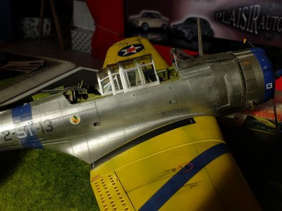 g9/76/1108276/3/154608838.WEOVybst.jpg