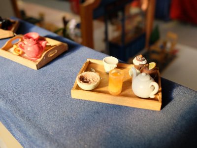 Palavas_2014-258.jpg