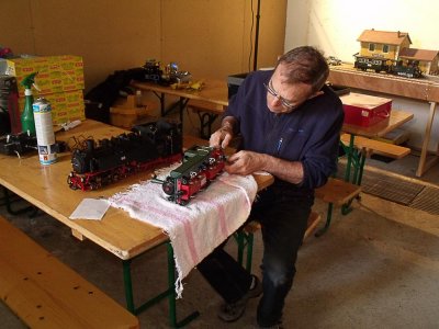 Ard_mini-106.jpg