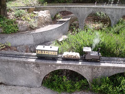 Ard_mini-124.jpg