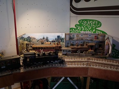 Ard_mini-127.jpg
