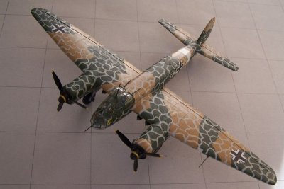Junkers Ju-88 A-4.jpg