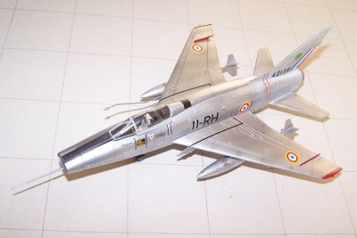 North American F-100 D Super Sabre.jpg
