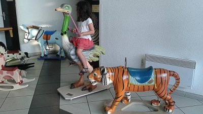g9/76/1108276/3/158216831.AXXr1znD.jpg