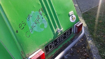 g9/76/1108276/3/158216832.ngZaXc8J.jpg