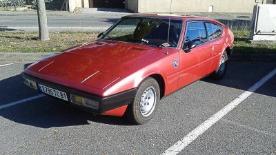 g9/76/1108276/3/158216835.vZyqvAkX.jpg