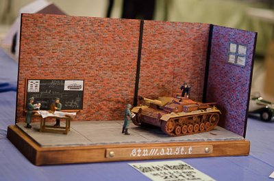g9/76/1108276/3/158217438.cMSBEh6n.jpg