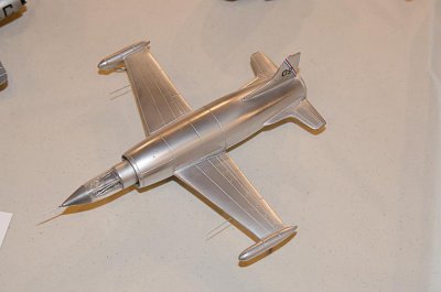Leduc 021