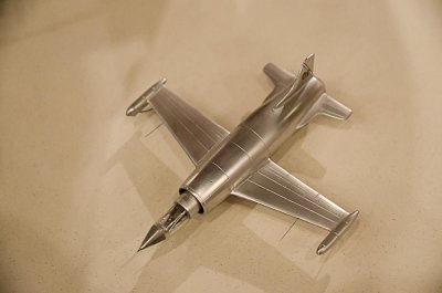 Leduc 021