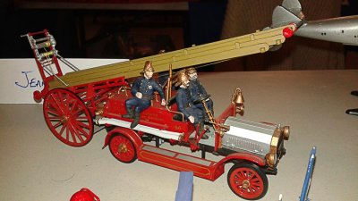 g9/76/1108276/3/158217485.Z3KSFWsd.jpg