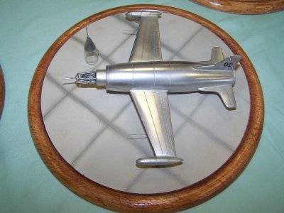 Leduc 021