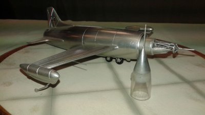 Leduc 021