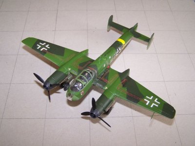 Arado Ar-240 A-01.jpg