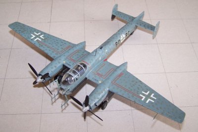 Arado Ar-240 C.jpg