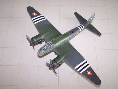 Junkers Ju-88 A-4.jpg