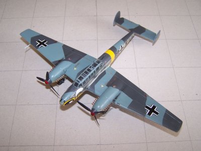 Messerschmitt Bf 110 E-1.jpg