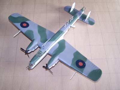 Armstrong Whitworth Whitley Mk.VII.jpg