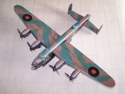 Avro Lancaster B.III.jpg